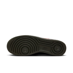 M Nike Air Force 1 GORE-TEX CK2630-201
