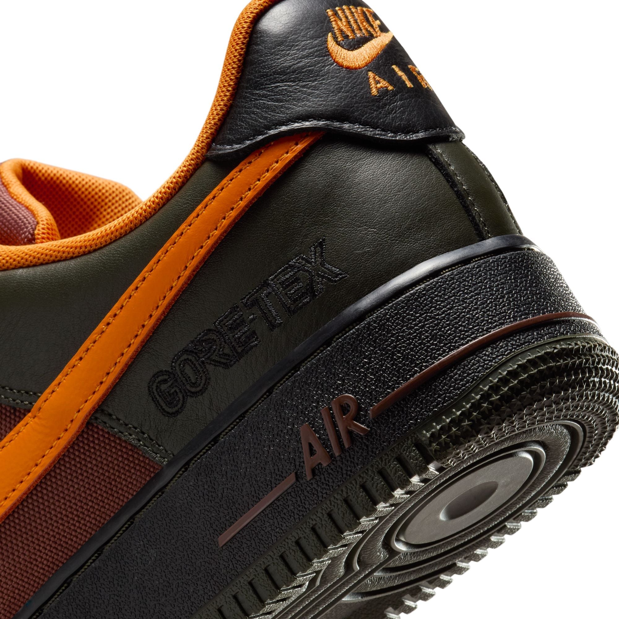 M Nike Air Force 1 GORE-TEX CK2630-201