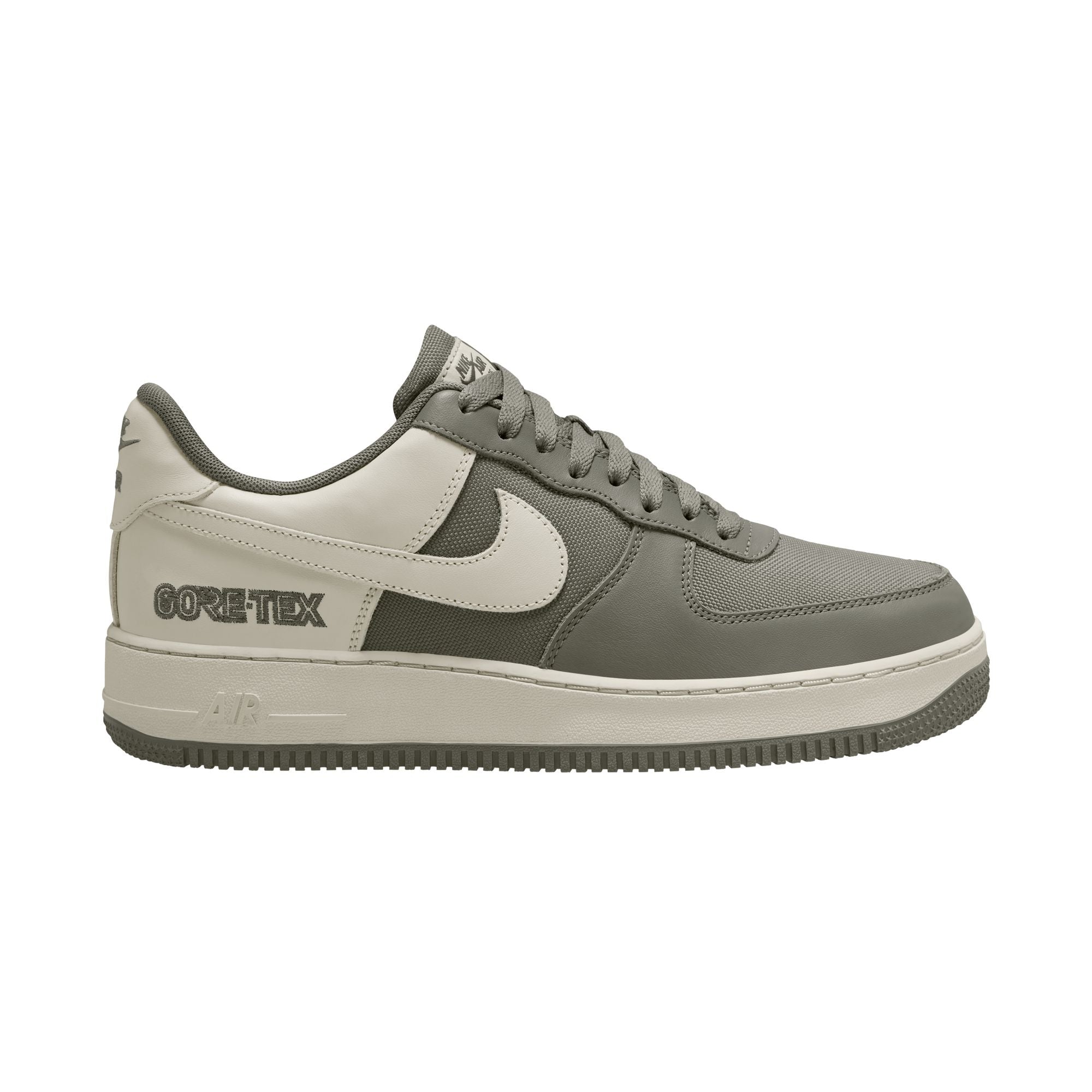 M Nike Air Force 1 GORE-TEX CK2630-300