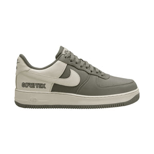 M Nike Air Force 1 GORE-TEX CK2630-300