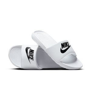 Nike Victori One CN9675-100