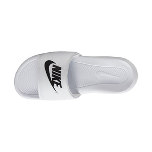 Nike Victori One CN9675-100