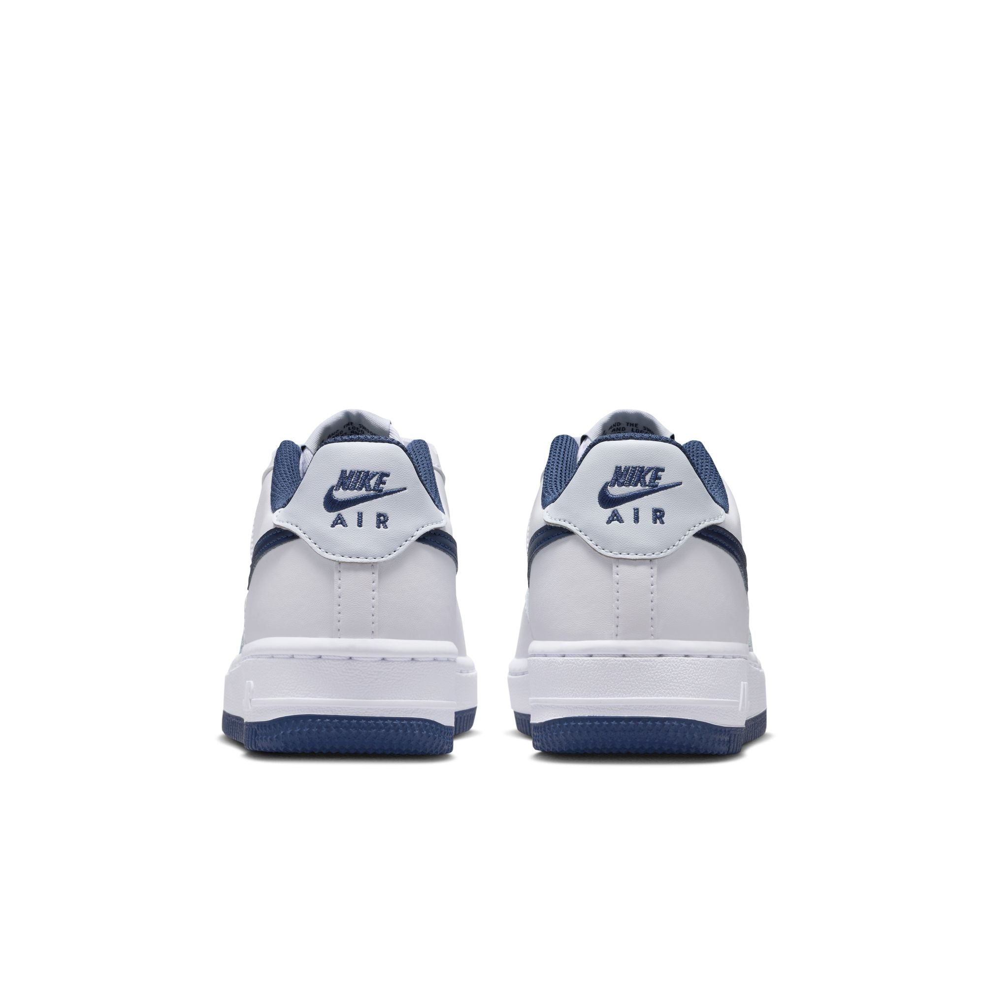 Y Nike Air Force 1 CT3839-111