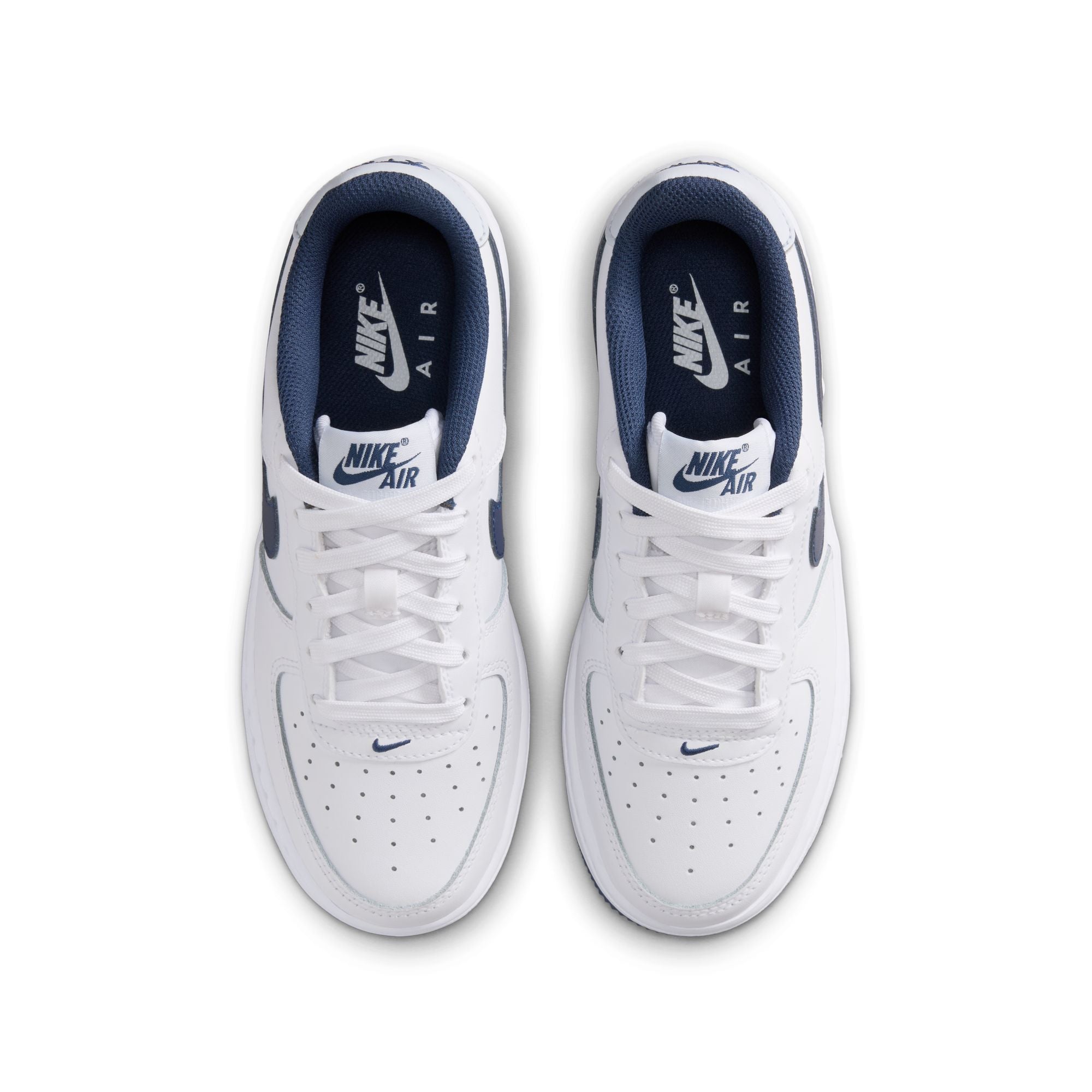 Y Nike Air Force 1 CT3839-111