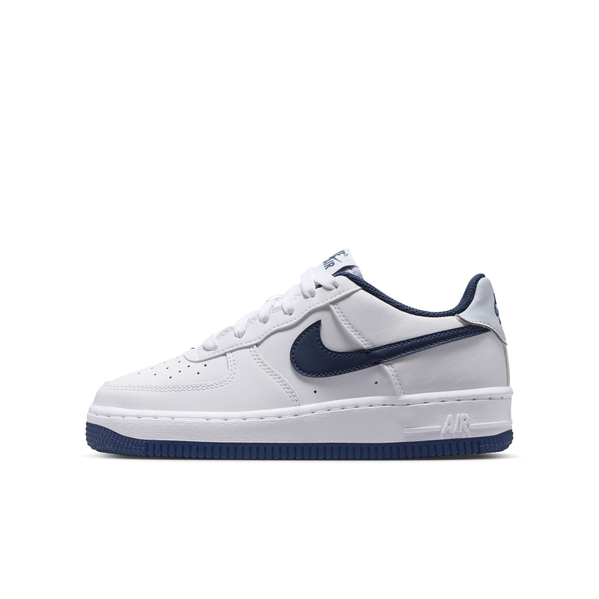 Y Nike Air Force 1 CT3839-111