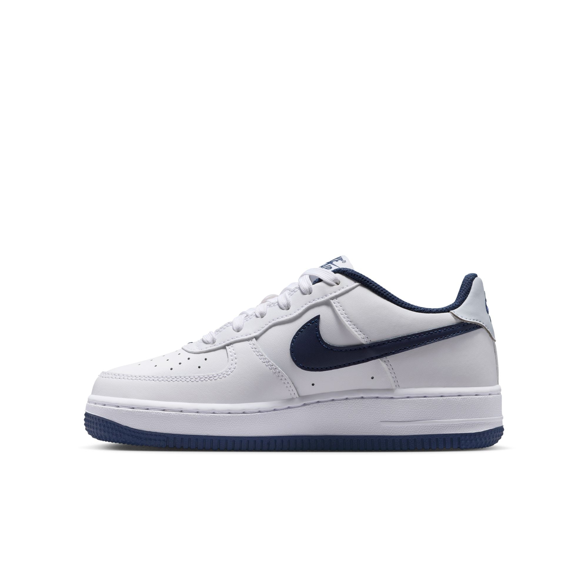 Y Nike Air Force 1 CT3839-111
