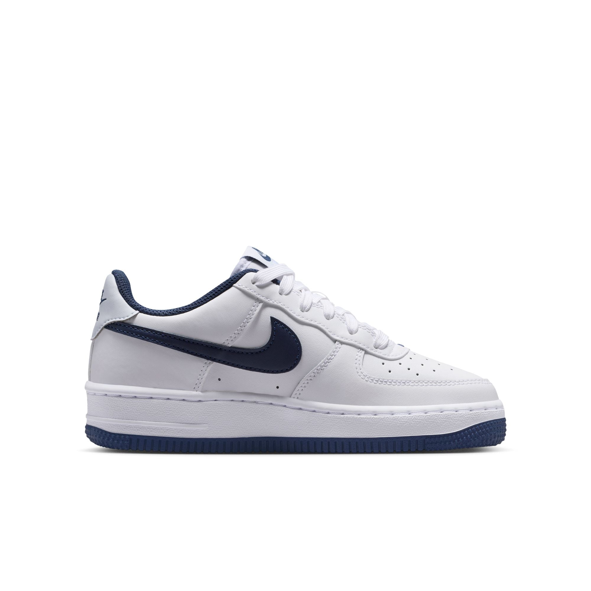 Y Nike Air Force 1 CT3839-111