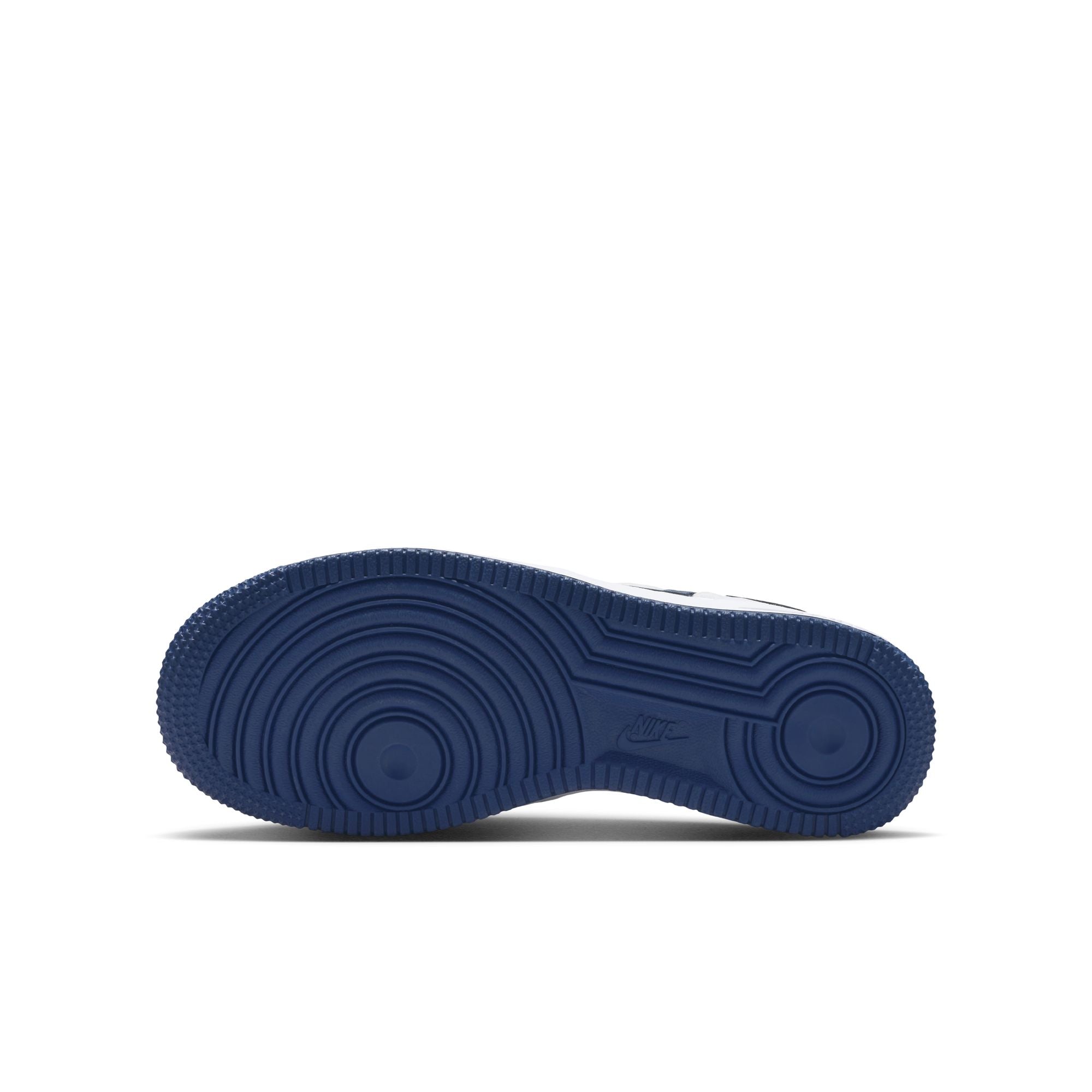 Y Nike Air Force 1 CT3839-111