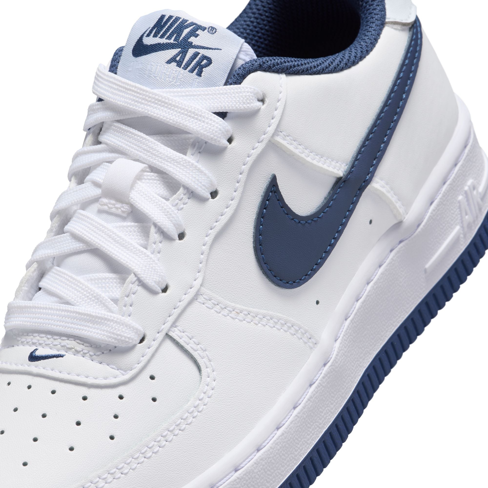 Y Nike Air Force 1 CT3839-111