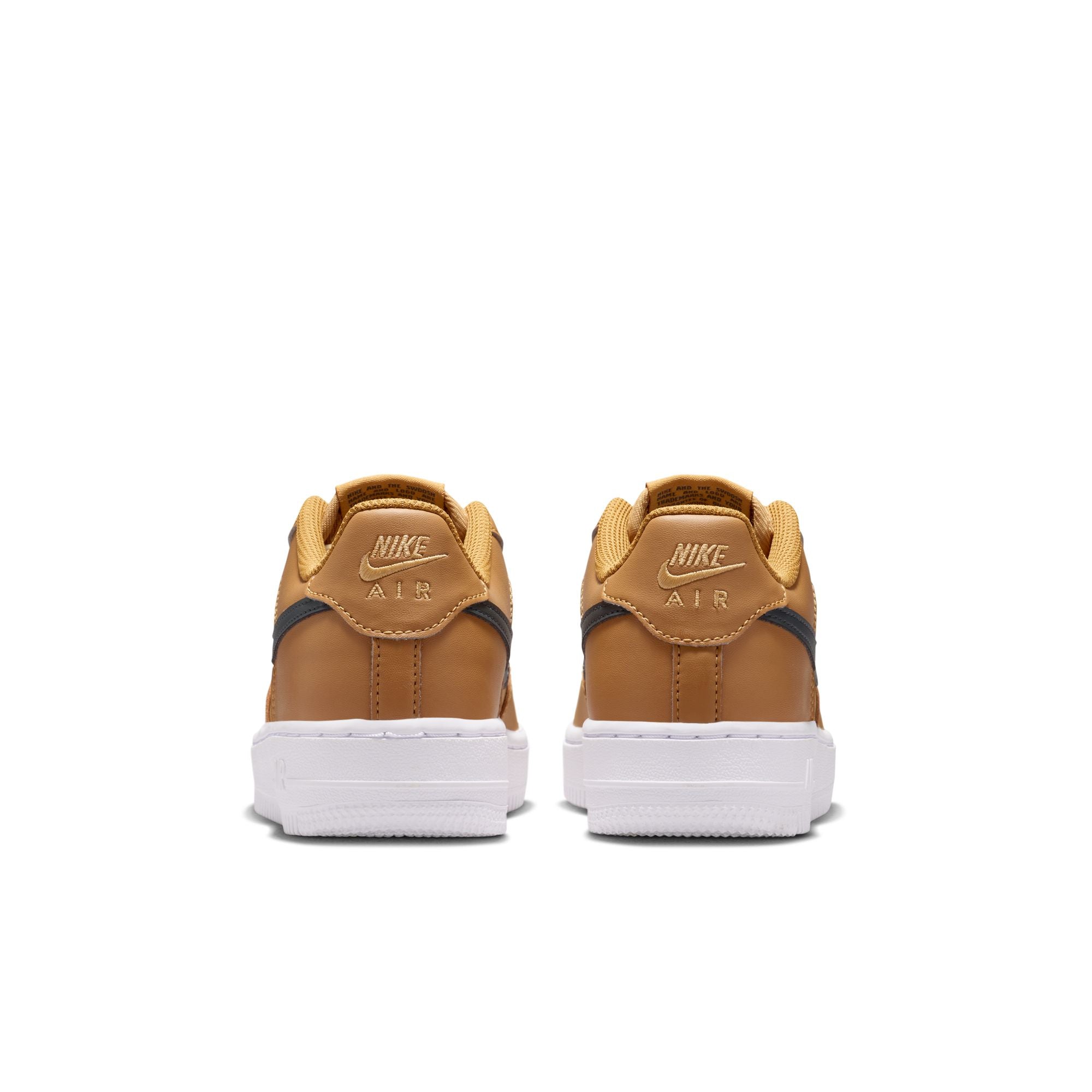 Y Nike Air Force 1 CT3839-700