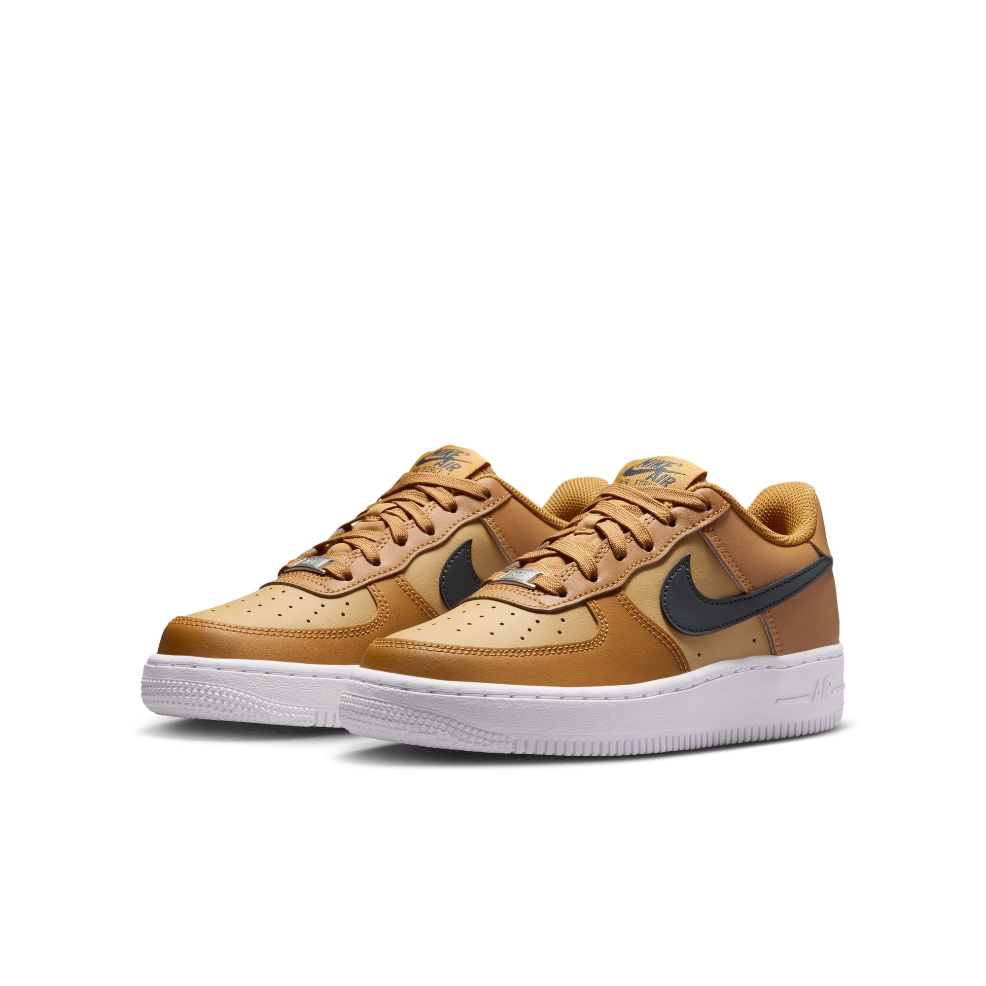 Y Nike Air Force 1 CT3839-700