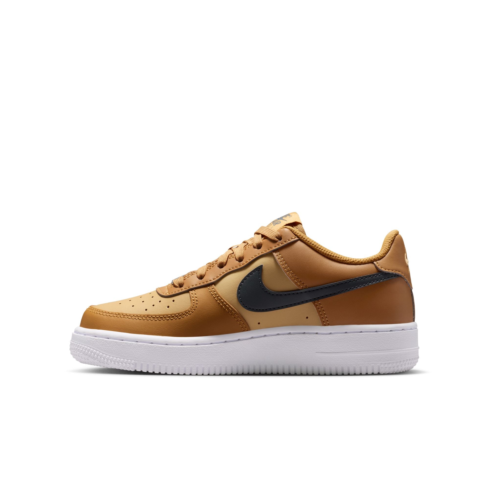 Y Nike Air Force 1 CT3839-700