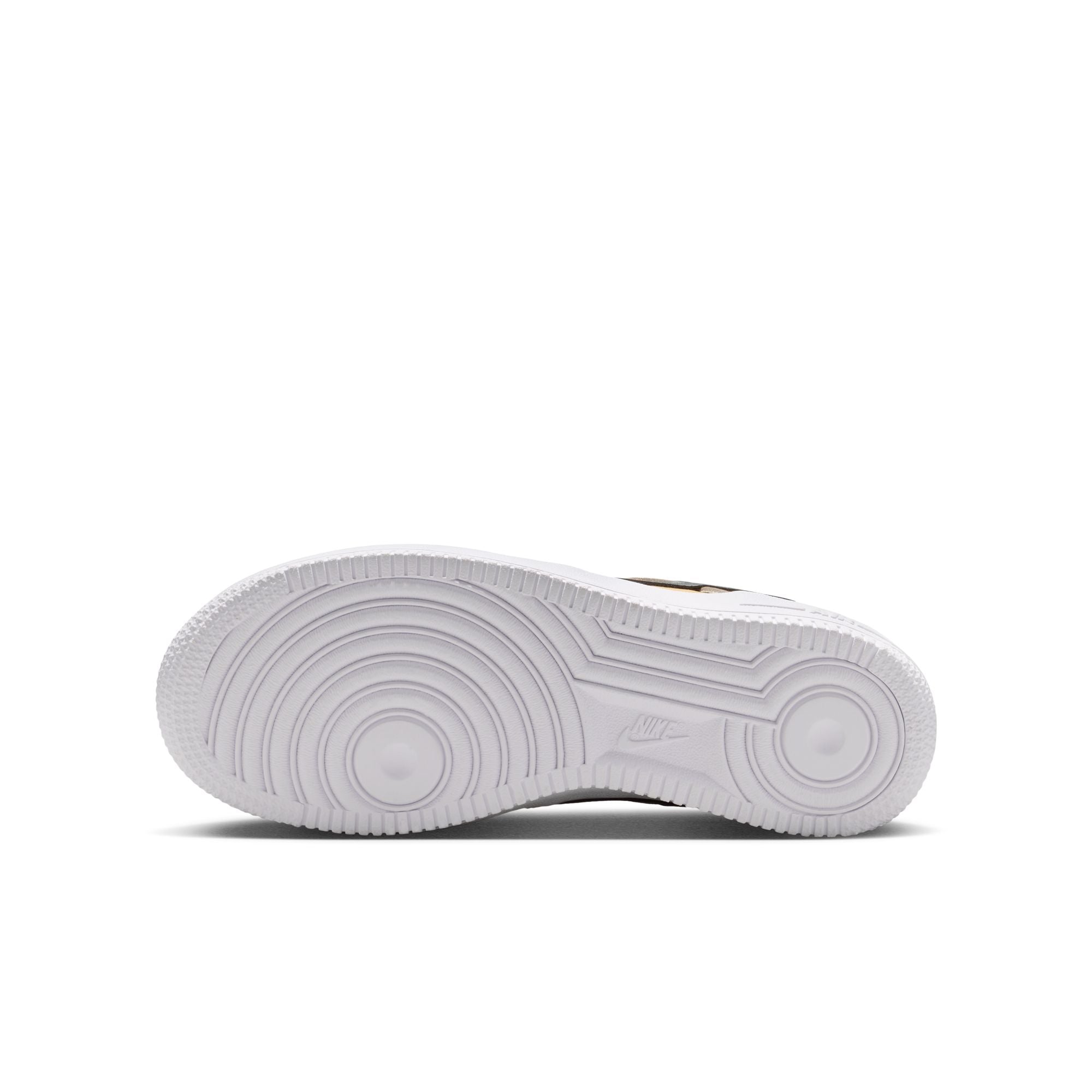 Y Nike Air Force 1 CT3839-700