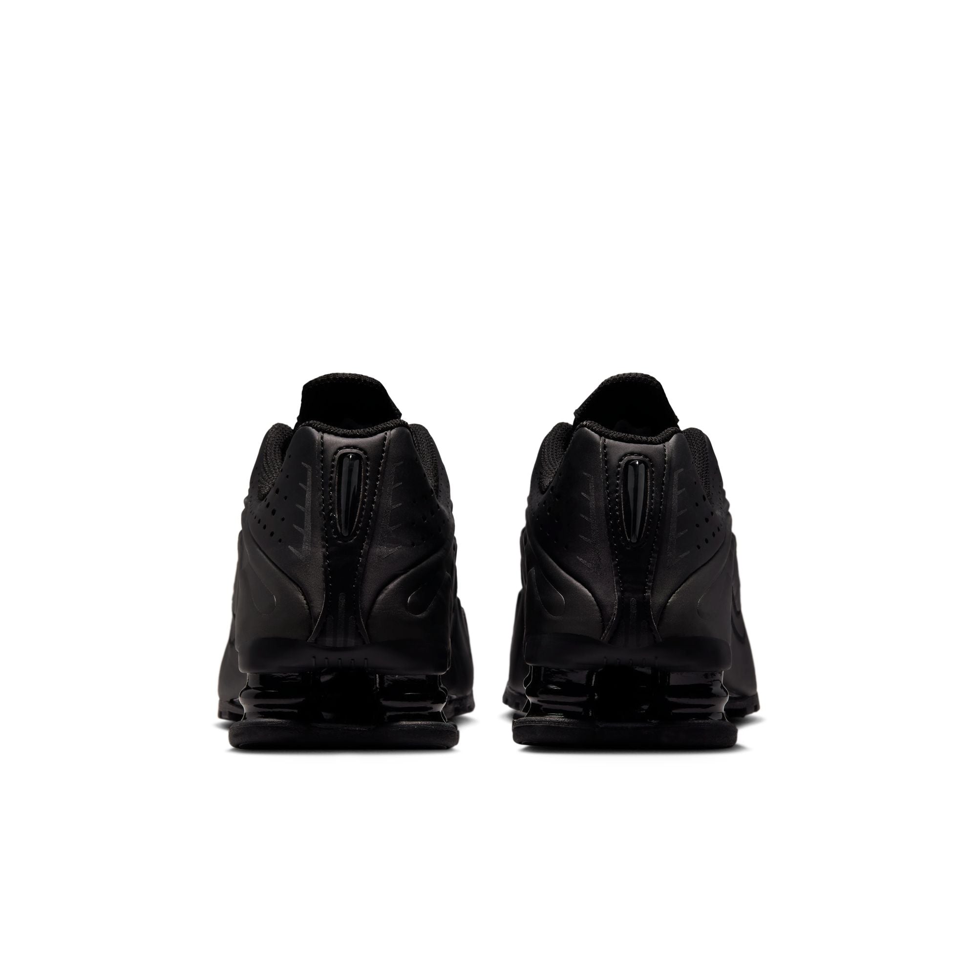 Y Nike Shox R4 CW2626-003