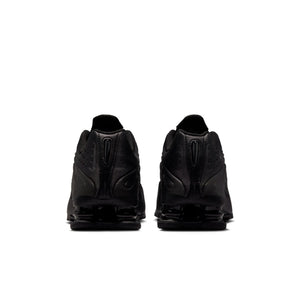 Y Nike Shox R4 CW2626-003