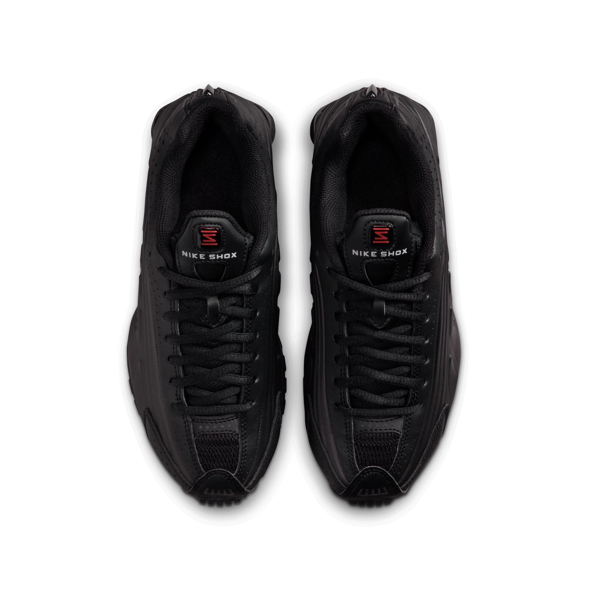 Y Nike Shox R4 CW2626-003