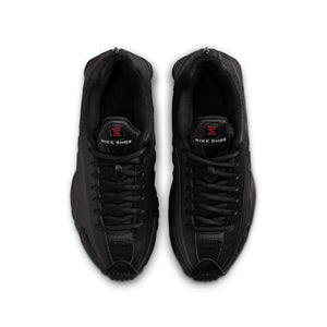 Y Nike Shox R4 CW2626-003
