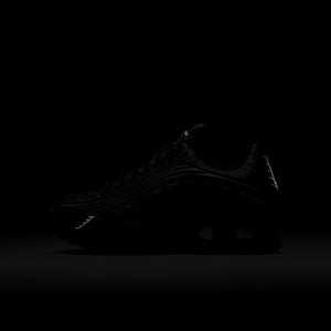 Y Nike Shox R4 CW2626-003