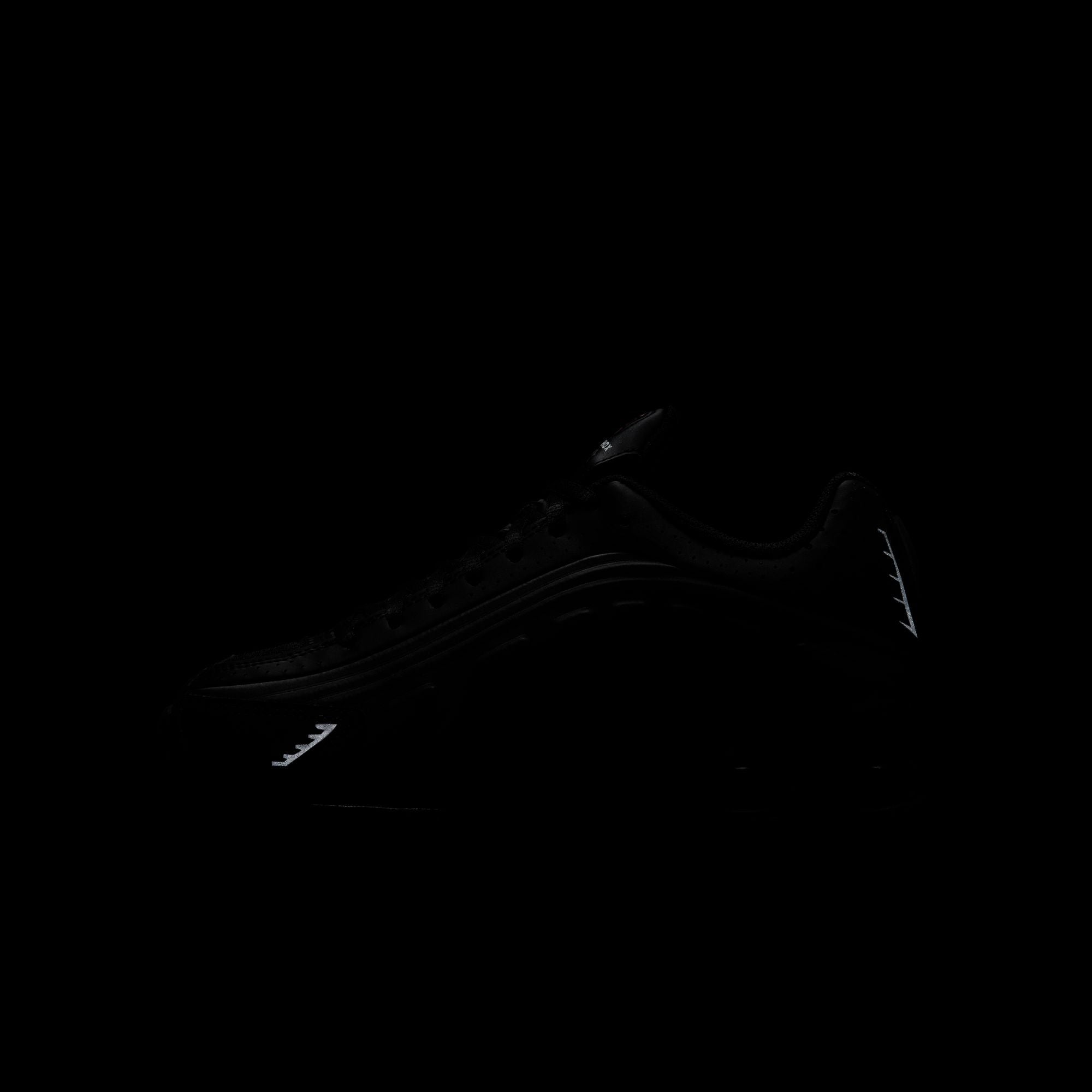 Y Nike Shox R4 CW2626-003