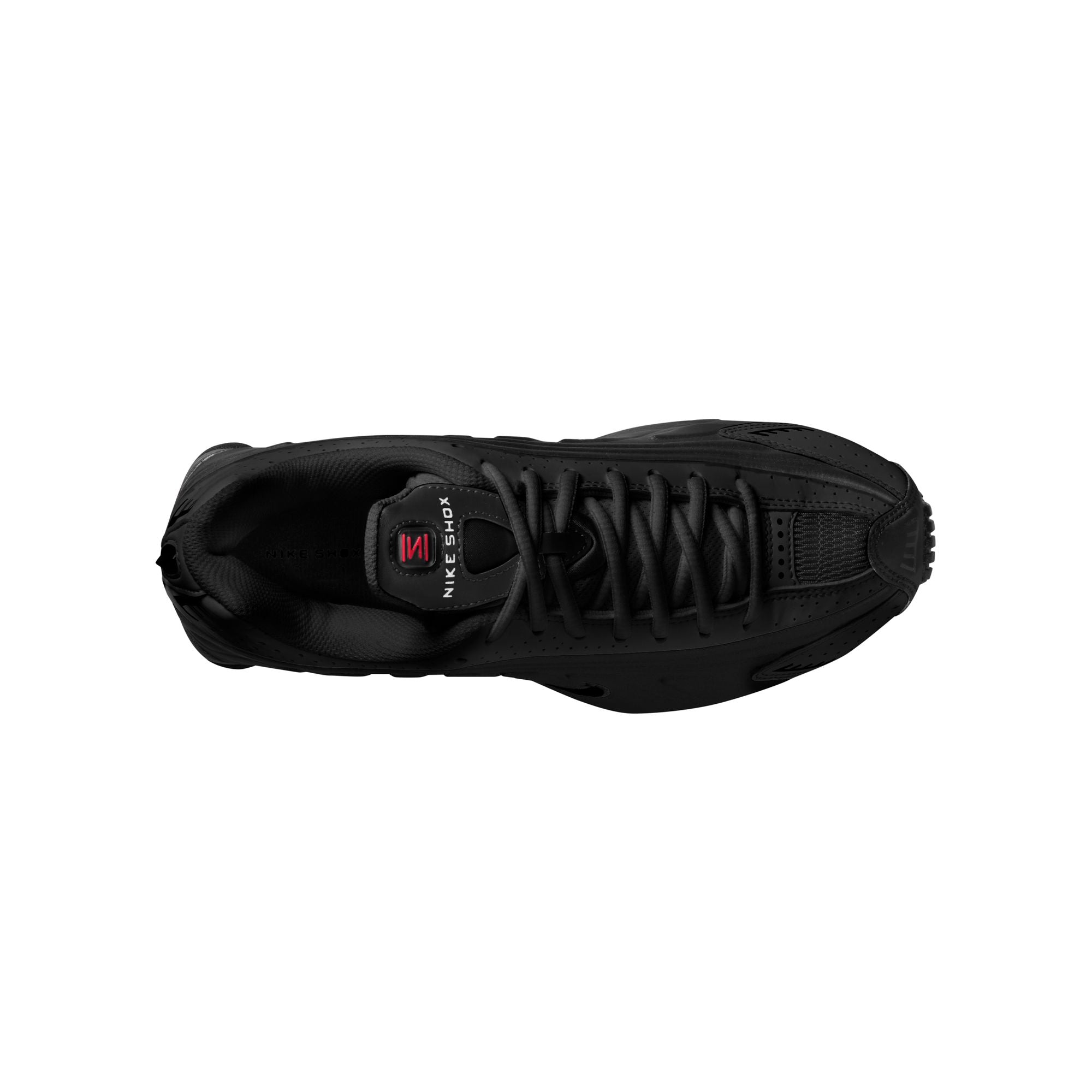 Y Nike Shox R4 CW2626-003