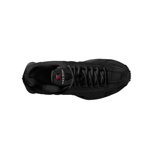 Y Nike Shox R4 CW2626-003