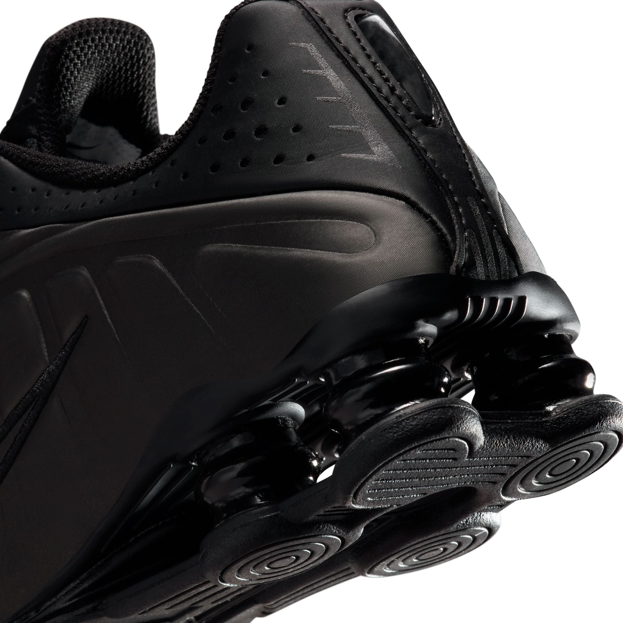 Y Nike Shox R4 CW2626-003