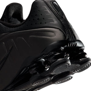 Y Nike Shox R4 CW2626-003