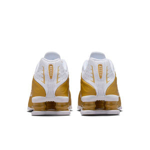 Y Nike Shox R4 CW2626-700