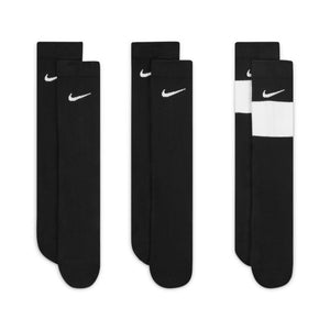 Nike Elite CW6063-010