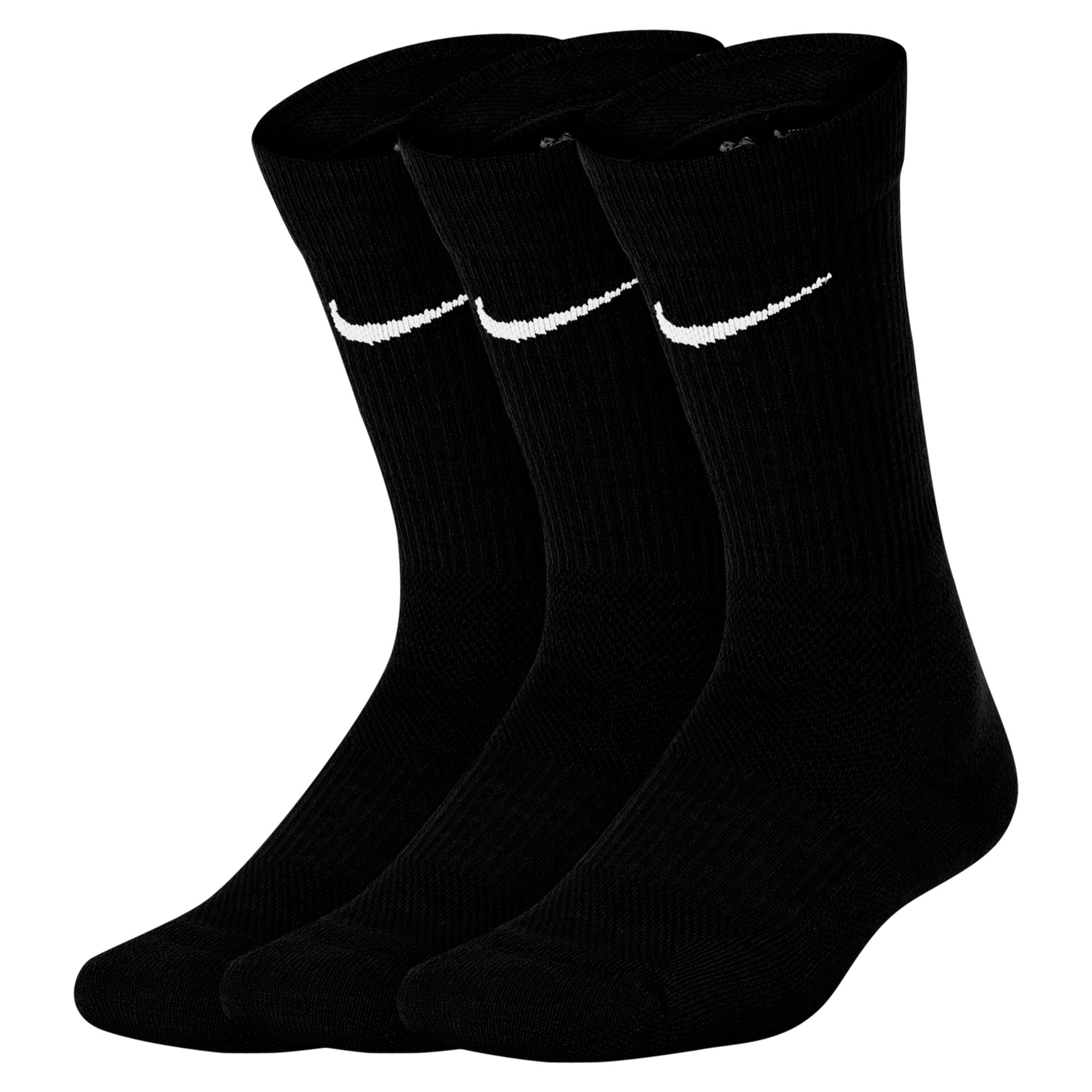 Nike Elite CW6063-010