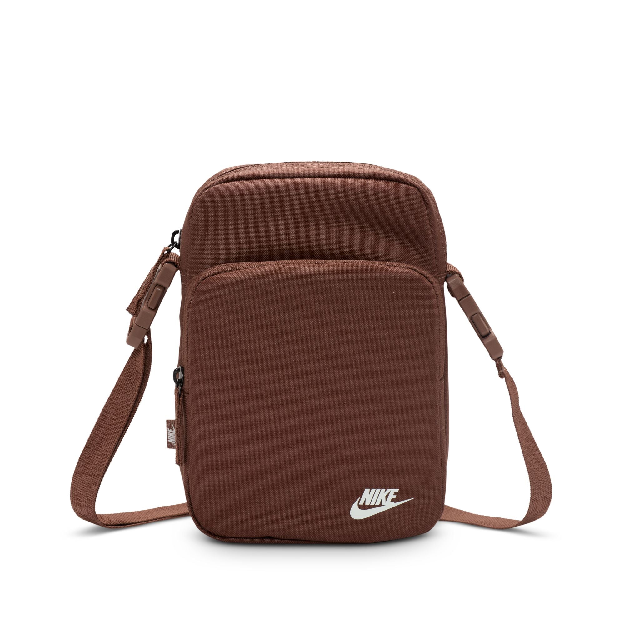Nike Heritage DB0456-265