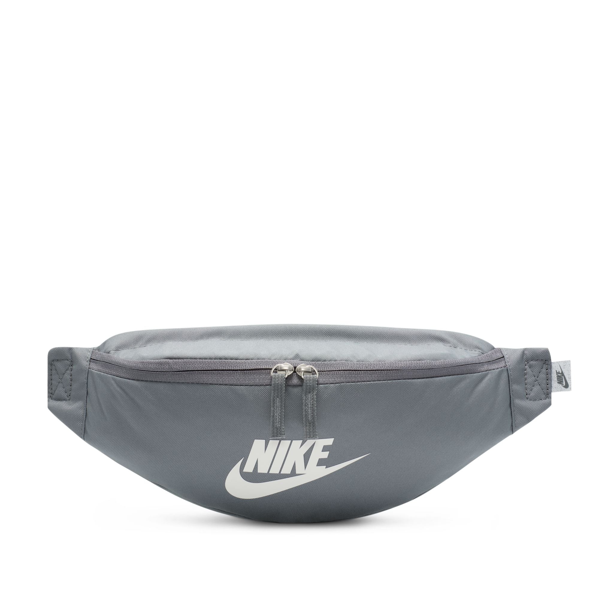 Nike Heritage DB0490-084