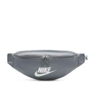Nike Heritage DB0490-084