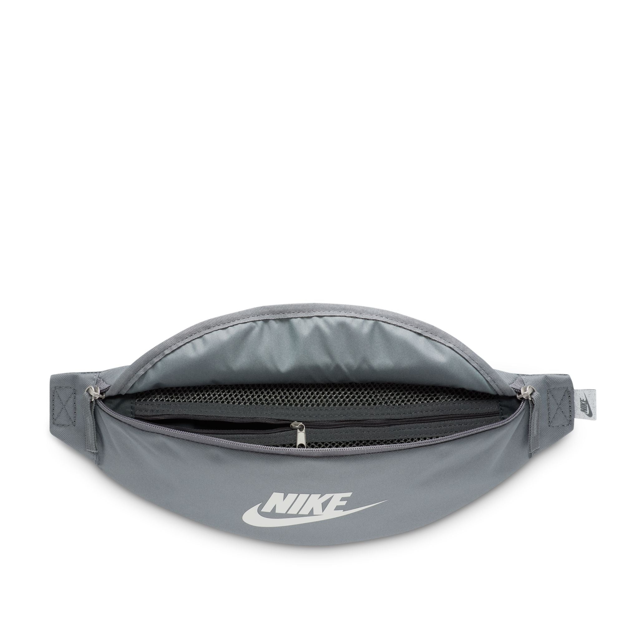 Nike Heritage DB0490-084