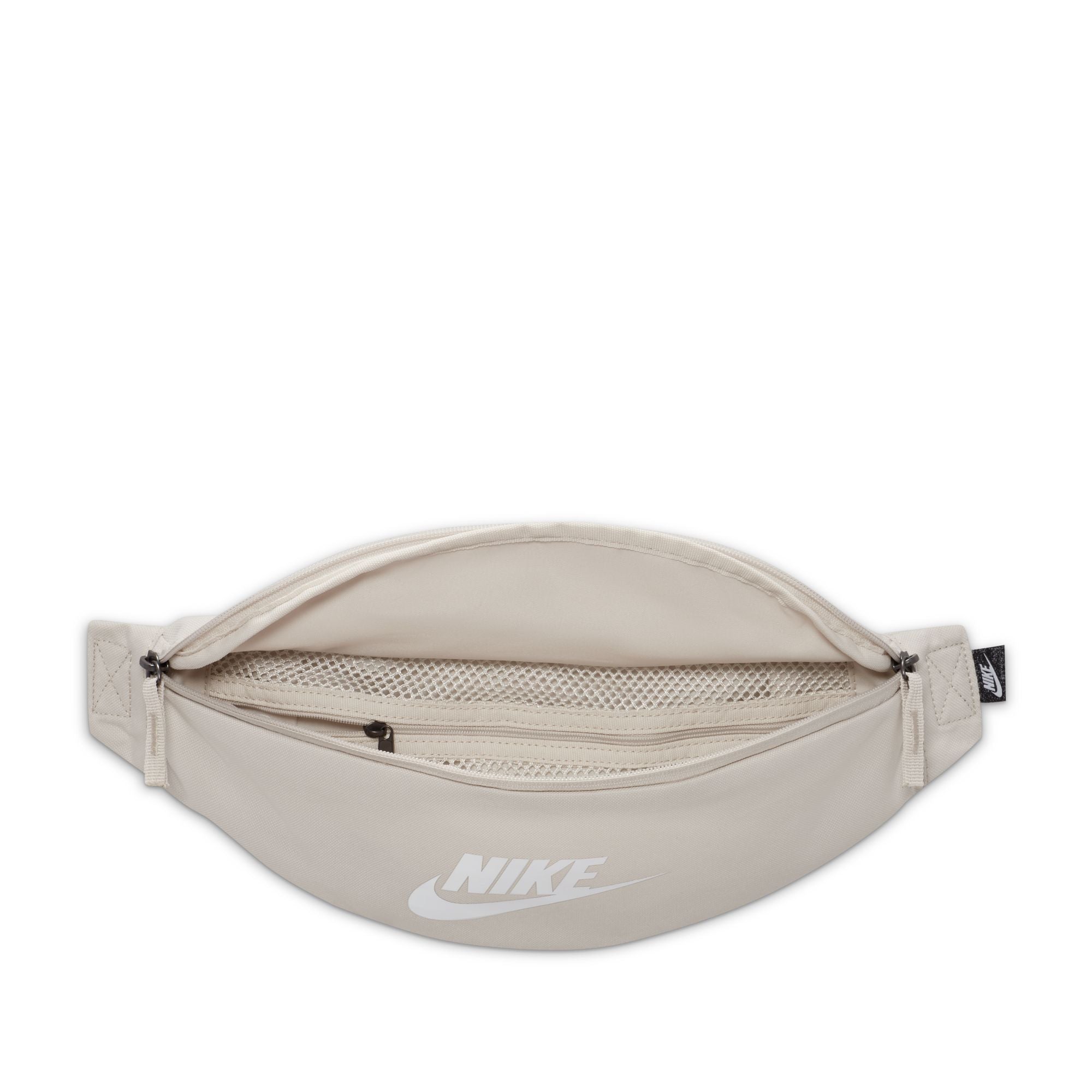 Nike Heritage DB0490-104