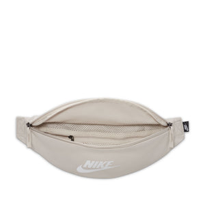Nike Heritage DB0490-104