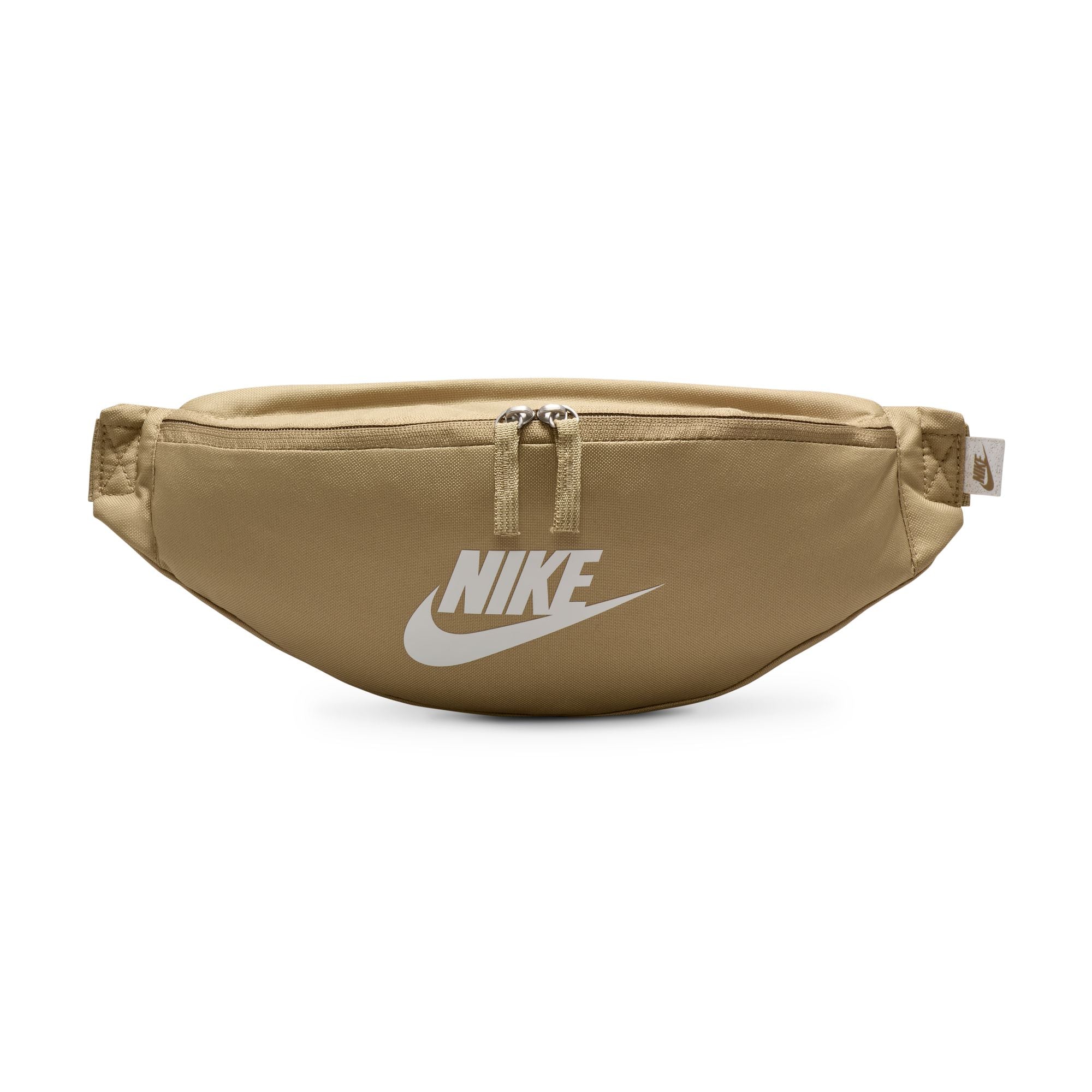 Nike Heritage DB0490-297