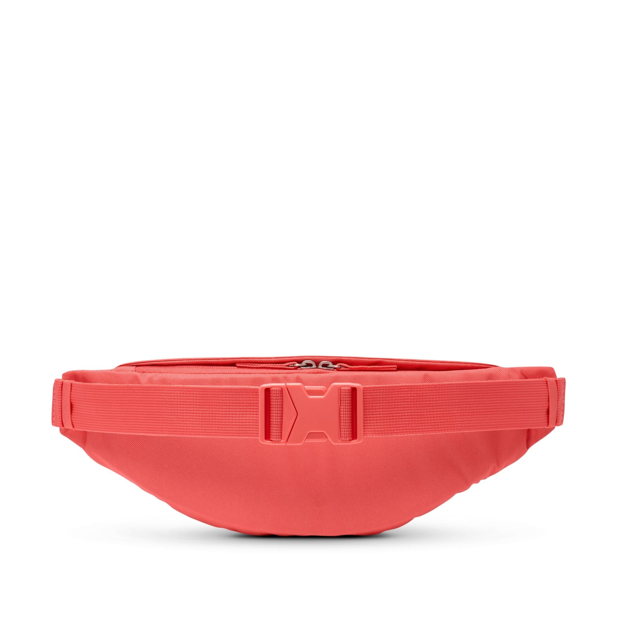 Nike Heritage DB0490-814