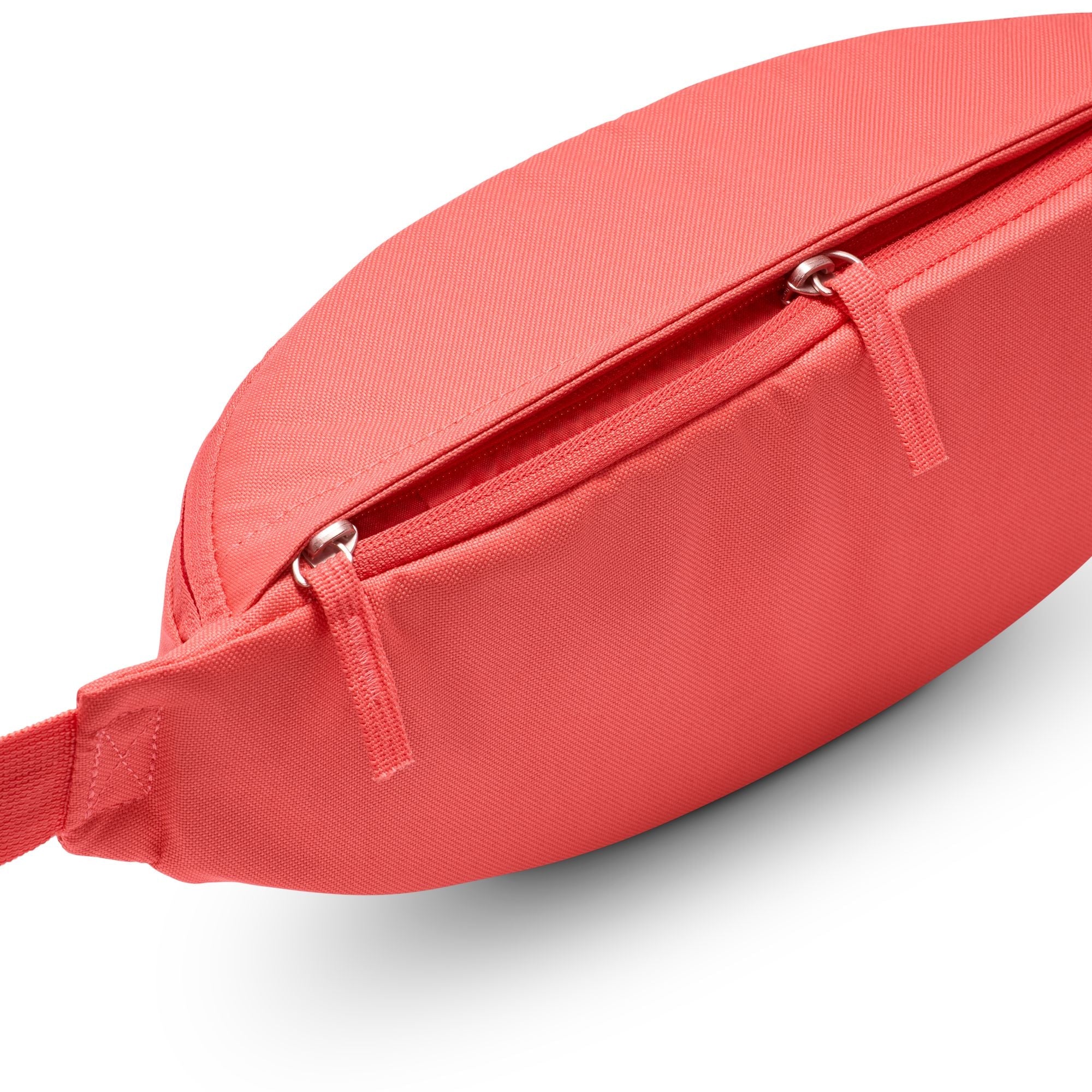 Nike Heritage DB0490-814