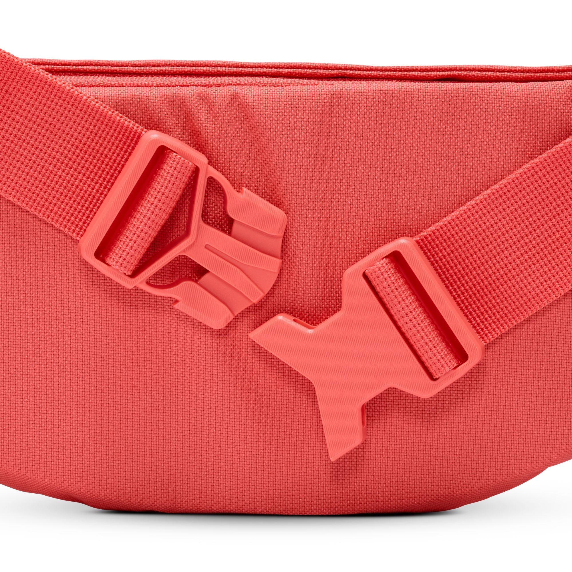 Nike Heritage DB0490-814