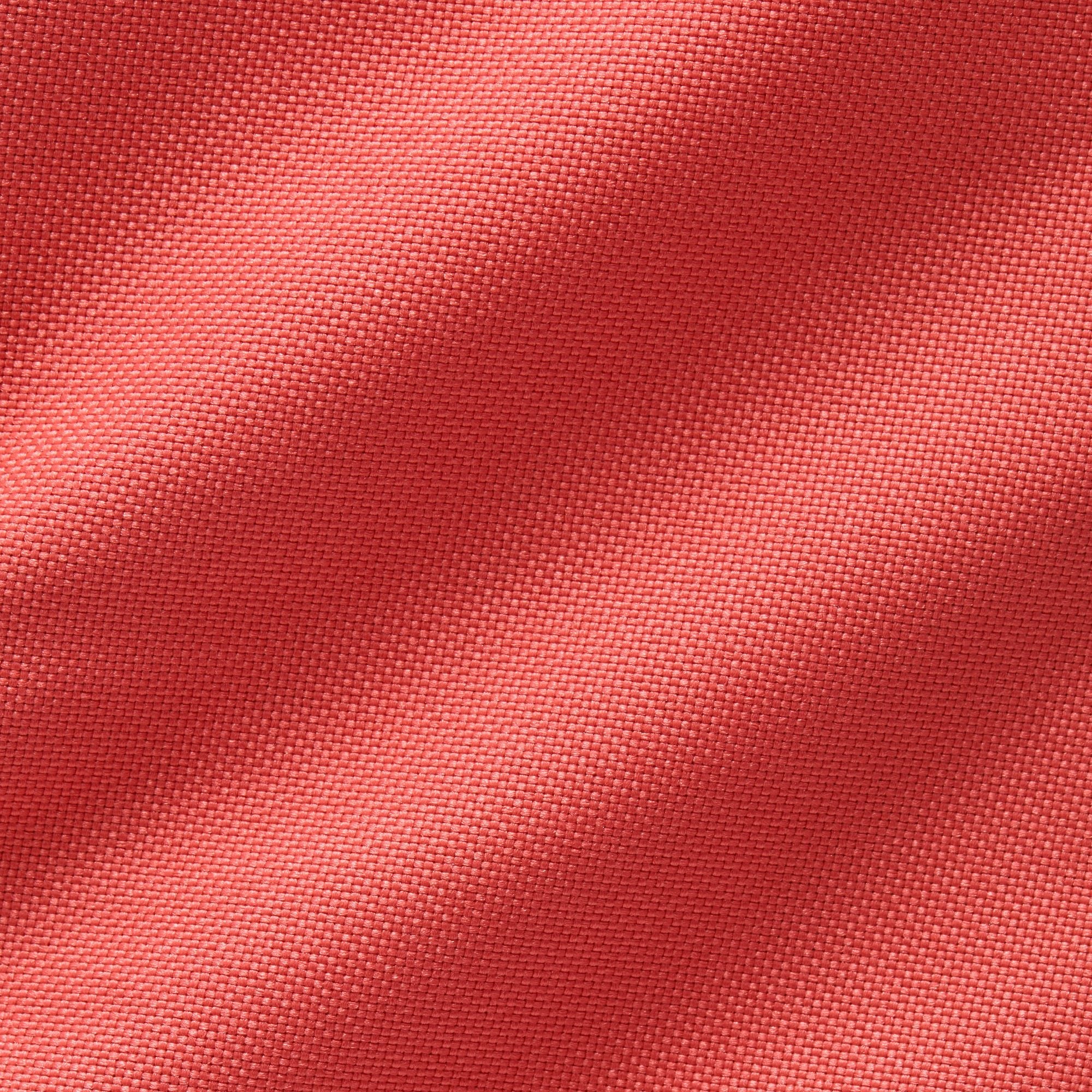 Nike Heritage DB0490-814