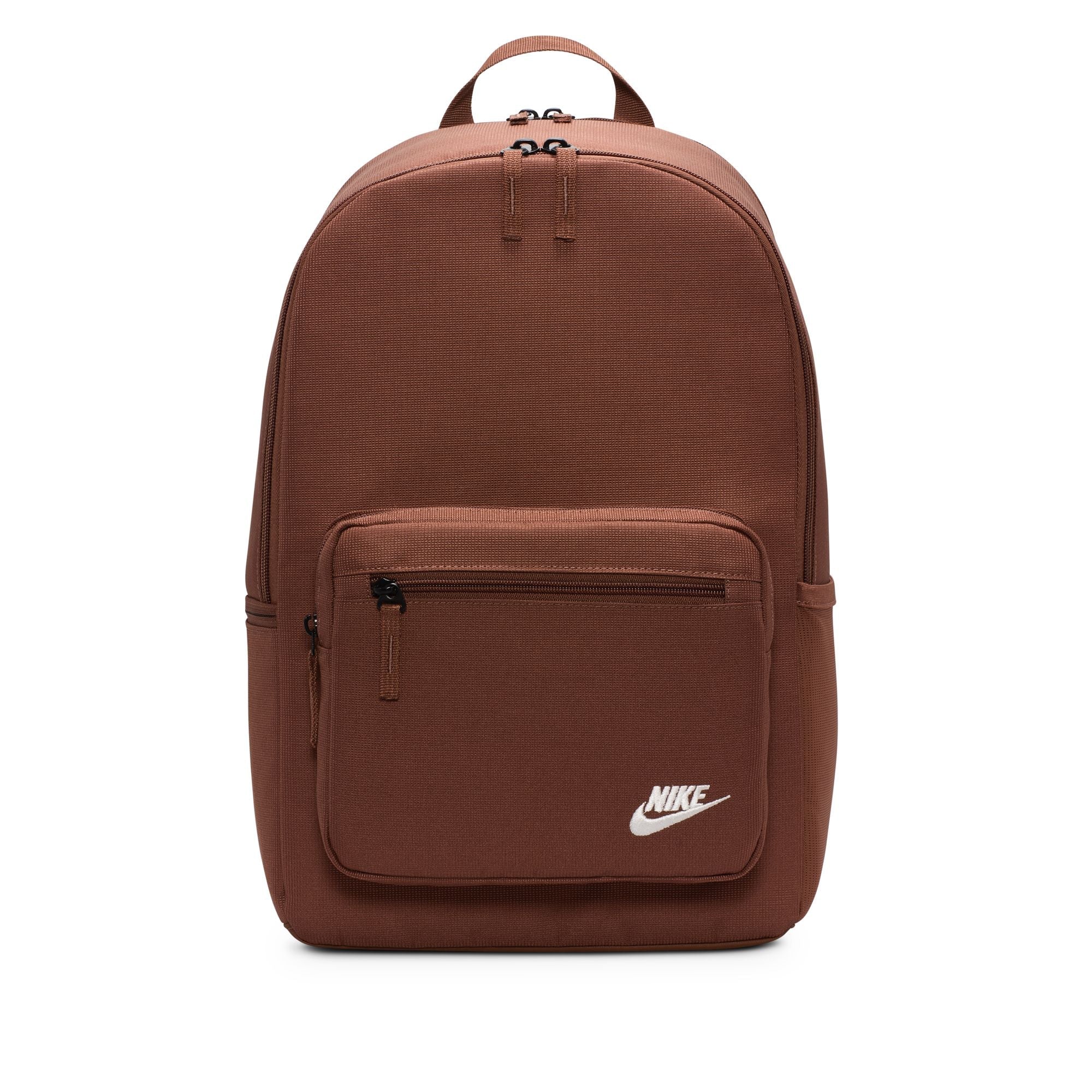 Nike Heritage DB3300-265