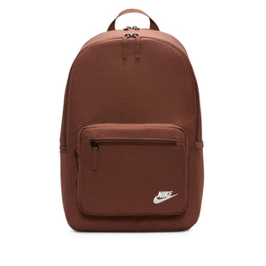 Nike Heritage DB3300-265