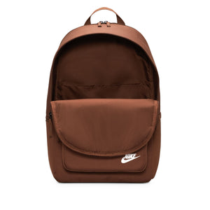 Nike Heritage DB3300-265