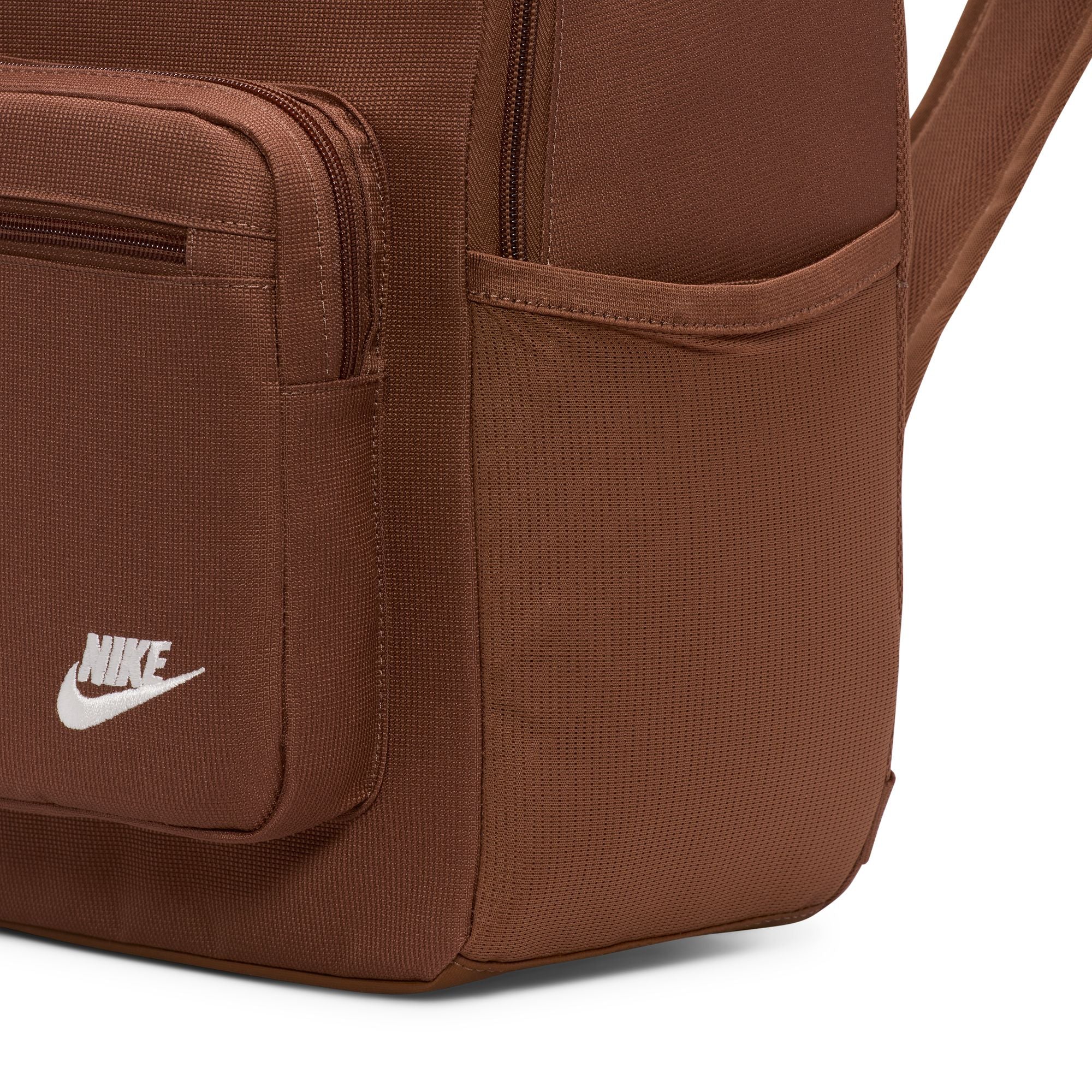 Nike Heritage DB3300-265