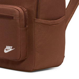 Nike Heritage DB3300-265