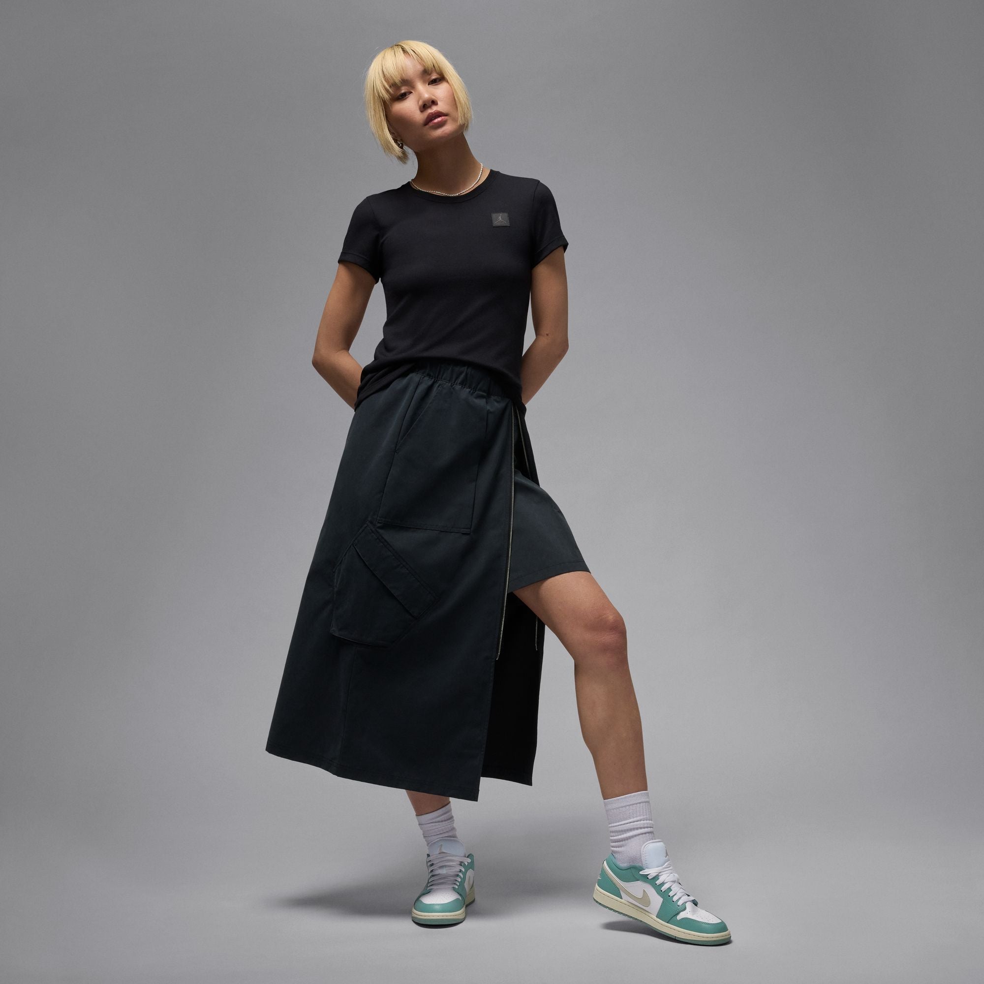 W Air Jordan 1 Low DC0774-138