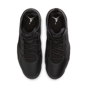 M Jordan Flight Club '91 DC7329-005