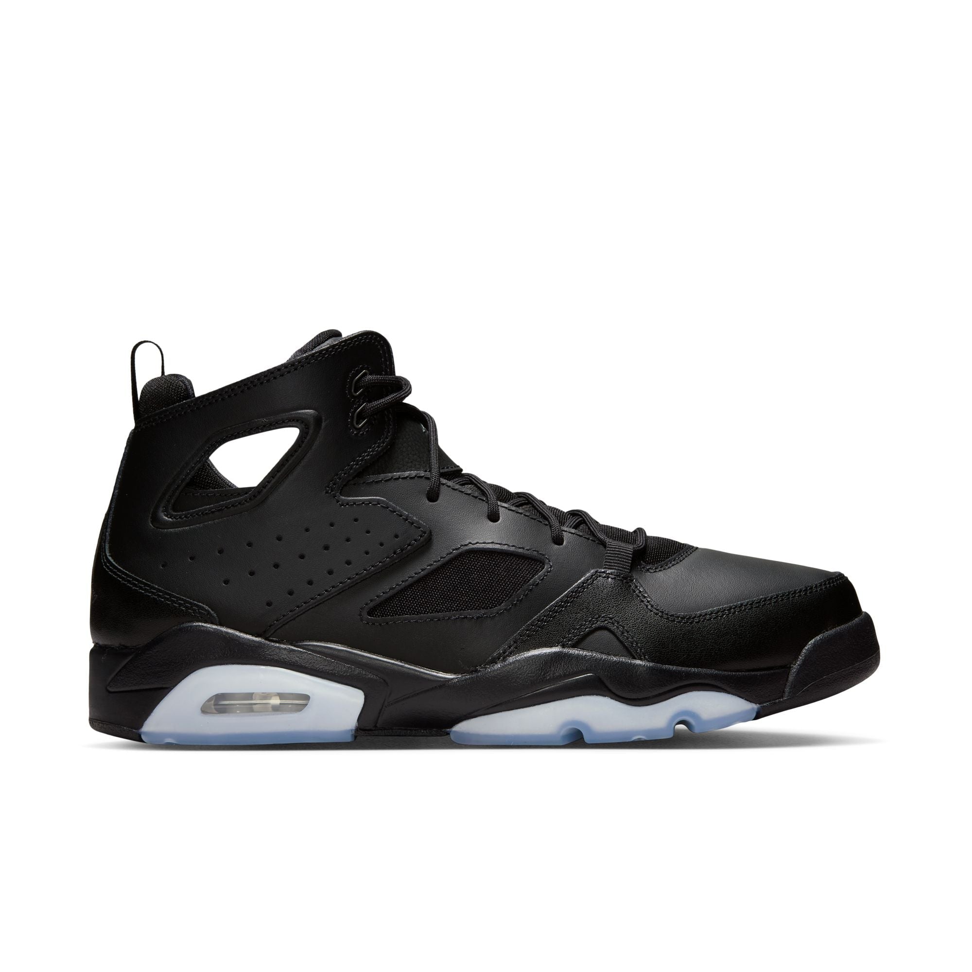 M Jordan Flight Club '91 DC7329-005