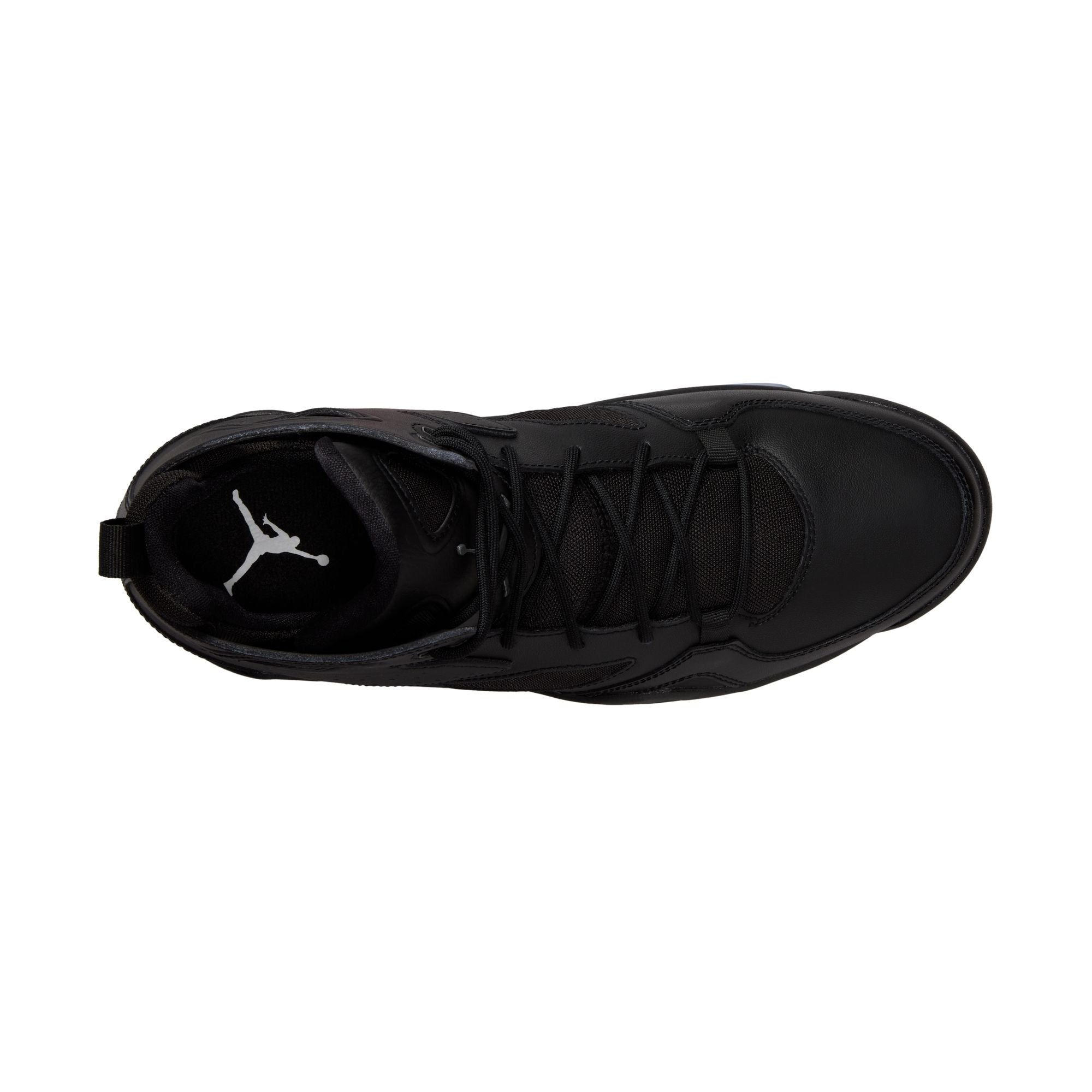 M Jordan Flight Club '91 DC7329-005